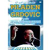 MLADEN GRDOVI�